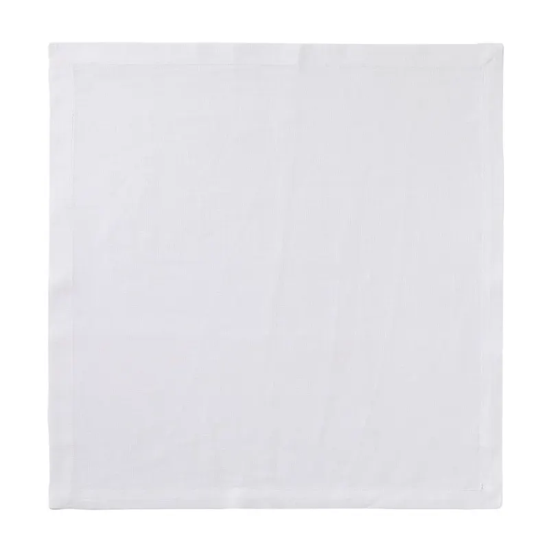 Guardanapo liso de linho 1011