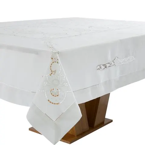 Toalha de Mesa 1121