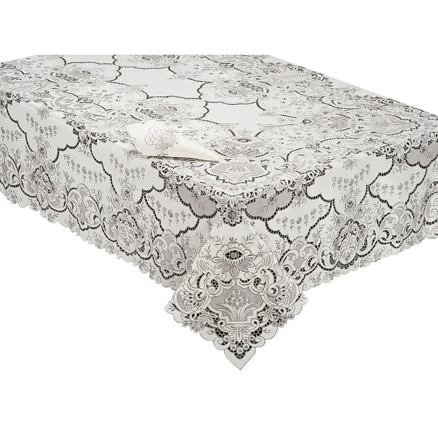 Toalha de Mesa 3602