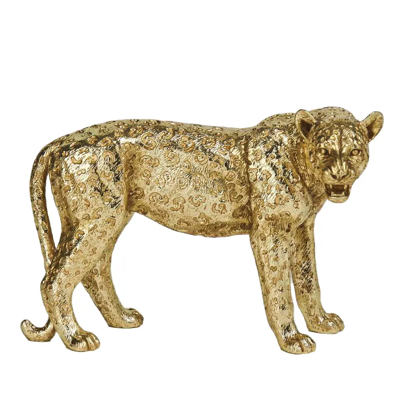 Escultura decorativa ES3303