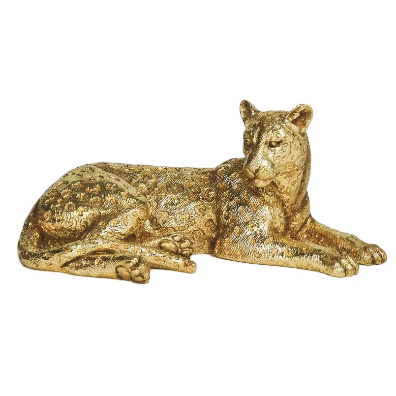 Escultura decorativa ES3304