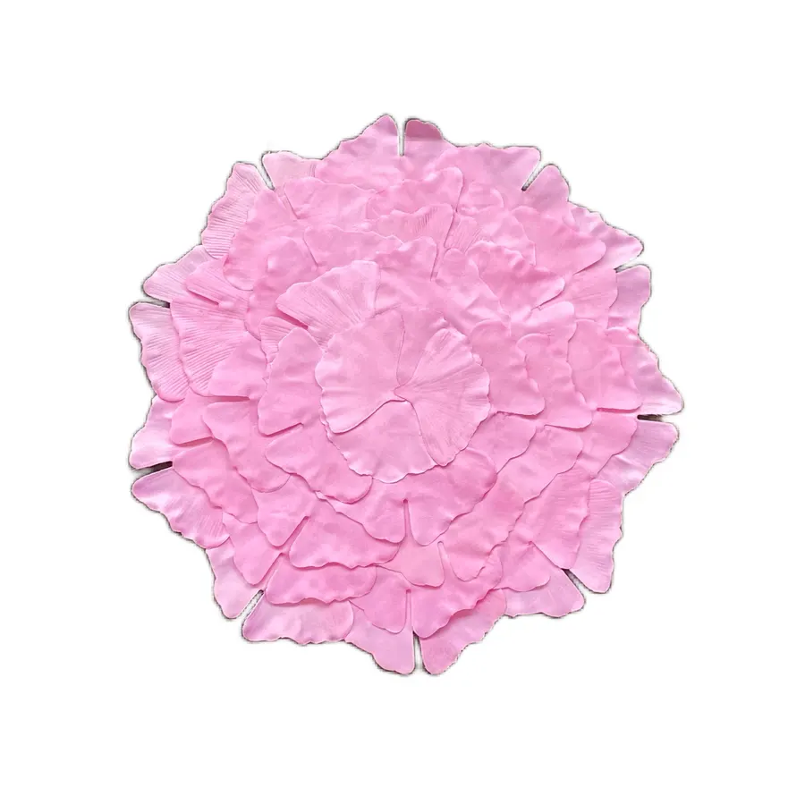Lugar americano plastico LG1009