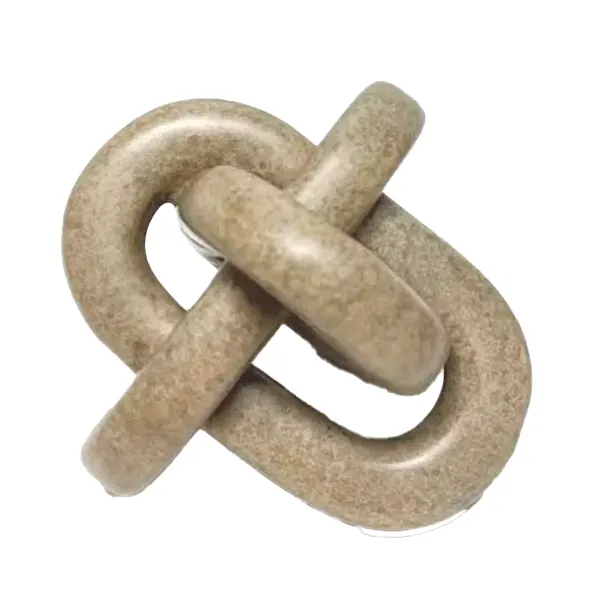 Adorno decorativo OR2170