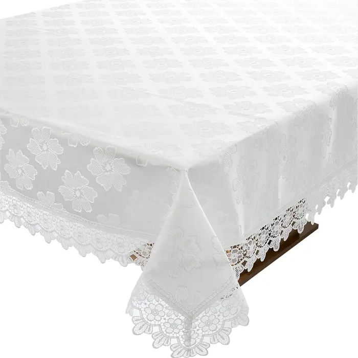 Toalha de mesa