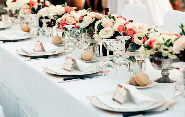 shutterstock_387726349