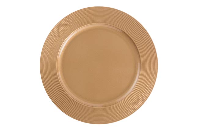 SP5113_Dourado