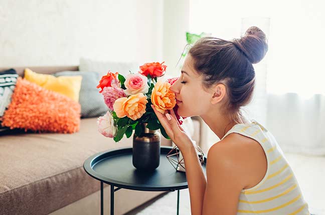 shutterstock_1429373165